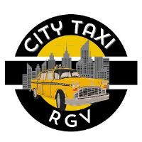 City Taxi RGV image 1