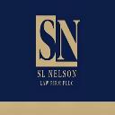 SL Nelson Law Firm PLLC logo