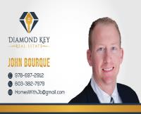 John Bourque-Real Estate Expert image 2