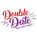 Double Date Packing logo