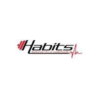 Habits Fitness Academy image 1