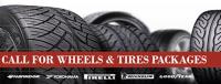 North County Wheels & Tires, Inc image 2