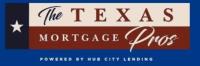 The Texas Mortgage Pros image 1