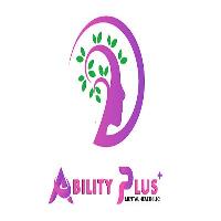 Ability Plus Mental Health LLC image 1