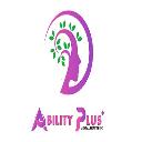 Ability Plus Mental Health LLC logo