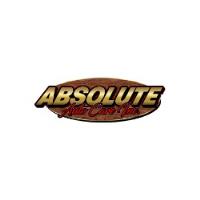 Absolute Auto Care Inc image 1