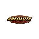 Absolute Auto Care Inc logo