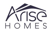 Arise Homes - Model Home image 1