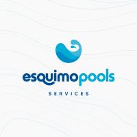 Esquimo Pools LLC image 1