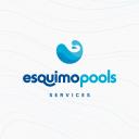 Esquimo Pools LLC logo