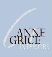 Anne Grice Interiors image 2