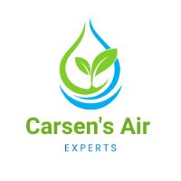 Carsen's Air Experts image 1
