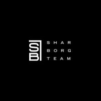 Shar Borg Team image 1