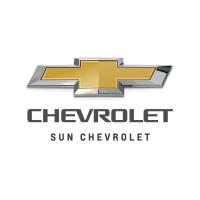 Sun Chevrolet image 1