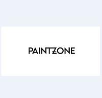 Paintzone LLC image 4