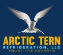 Arctic Tern Refrigeration LLC logo