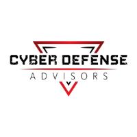Cyber Defense Advisors image 1