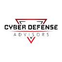 Cyber Defense Advisors logo