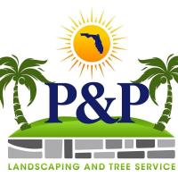 P&P Landscaping and Tree Service image 3