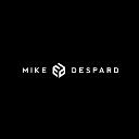 Mike Despard logo