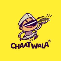 Chaatwala image 1