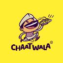 Chaatwala logo