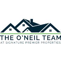 The O'Neil Team image 4