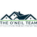 The O'Neil Team logo