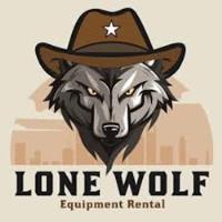 Lone Wolf Equipment Rental image 6