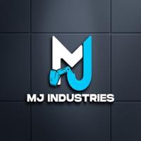 MJ Industries image 6