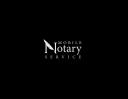 Mobile Notary Service logo