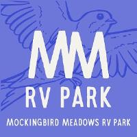 Mockingbird Meadows RV Park image 1