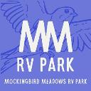 Mockingbird Meadows RV Park logo