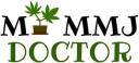 My MMJ Doctor logo
