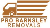 Pro Barnsley Removals image 1
