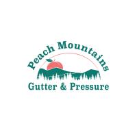 Peach Mountains Gutter & Pressure image 1