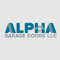 Alpha Garage Doors image 1