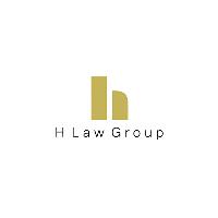 The H Law Group image 5