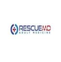 RescueMD logo