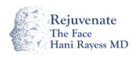 Rejuvenate The Face Hani Rayees MD image 1