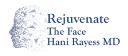 Rejuvenate The Face Hani Rayees MD logo