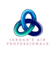 Jordan's Air Professionals image 1