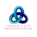 Jordan's Air Professionals logo