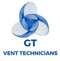 GT Vent Technicians image 2