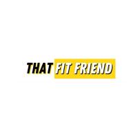 That Fit Friend image 1