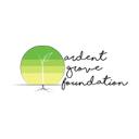 The Ardent Grove Foundation logo