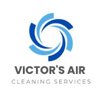 Victor's Air Cleaning Services image 1