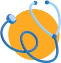 Urgent Care Pediatric Urgent Care Belleville logo