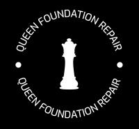 Queen Foundation Repair image 8