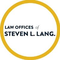 Steven Lang Law Offices image 1